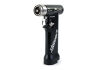 HALL PRO6450M Conmed Mpower™ 2 Dedicated Sternum Saw