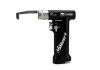 HALL PRO6450M Conmed Mpower™ 2 Dedicated Sternum Saw