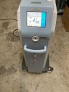 DORNIER Medilas H 20 Laser - Holmium