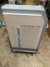 DORNIER Medilas H 20 Laser - Holmium