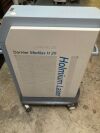 DORNIER Medilas H 20 Laser - Holmium