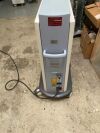 DORNIER Medilas H 20 Laser - Holmium