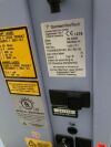 DORNIER Medilas H 20 Laser - Holmium