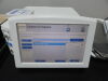 JOHNSON & JOHNSON Compact Intuitiv Phacoemulsifier