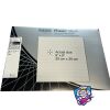 BARD 1192020 Phasix Poly-4-hydroxybutyrate Mesh