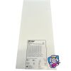 STRYKER CAT02438 FlowPort II Cannula with Obturator