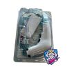 MICRO-AIRE 201-04-00 Hip Component Kit