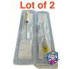 CONMED C9944A Rull Radius Resector