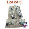 APPLIED MEDICAL CFF71 FIOS Obturator with Fixation Sleeve