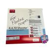 COOK MEDICAL G22553 SAEED Multi Band Ligator