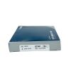 ISOTIS REF CCM10256 ISOTIS MOZAIK STRIP COLLAGEN CERAMIC MATRIX, 15cc, 100 x 25 x 6mm, EXP 2026/04