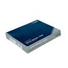 ISOTIS REF CCM10256 ISOTIS MOZAIK STRIP COLLAGEN CERAMIC MATRIX, 15cc, 100 x 25 x 6mm, EXP 2026/04