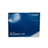 ISOTIS REF CCM10256 ISOTIS MOZAIK STRIP COLLAGEN CERAMIC MATRIX, 15cc, 100 x 25 x 6mm, EXP 2026/04
