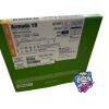 ABBOTT 1013470-080 Armada 18 PTA Catheter