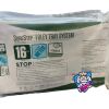 BARD A303316A Foley Catheter Tray System 16F