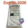 BARD 5397230 GlidePath Hemodialysis Catheter 14.5F