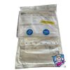 ARROW CDC-09803-1A Blue PSI Kit Cath-Gard