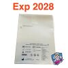 PEROUSE MEDICAL E63101EB Needle Guide