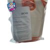 ARJO DVT40 Flowtron