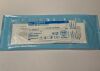 MEDTRONIC/ XOMED 1883516 RAD 60 small Blade
