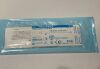 MEDTRONIC/ XOMED 1883264HS High Speed Oval Bur