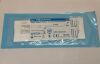 MEDTRONIC/ XOMED 1883070HS High Speed RAD Frontal Finesse Bur