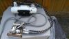 VARIAN 79786 GS-1542 T/U, KV IMAGING TUBE - HET Linear Accelerator