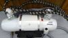 VARIAN 79786 GS-1542 T/U, KV IMAGING TUBE - HET Linear Accelerator