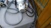 VARIAN 79786 GS-1542 T/U, KV IMAGING TUBE - HET Linear Accelerator