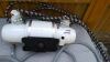 VARIAN 79786 GS-1542 T/U, KV IMAGING TUBE - HET Linear Accelerator