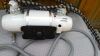 VARIAN 79786 GS-1542 T/U, KV IMAGING TUBE - HET Linear Accelerator