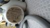 VARIAN 79786 GS-1542 T/U, KV IMAGING TUBE - HET Linear Accelerator