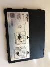 STRYKER 0694-001-030 ICU/CCU