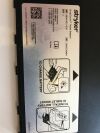 STRYKER 0694-001-030 ICU/CCU