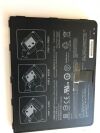 STRYKER 0694-001-030 ICU/CCU