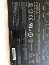 STRYKER 0694-001-030 ICU/CCU