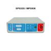 MICROPACE III EPS320 / MP3008 Stimulus Generator Unit W/O Power Supply
