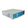 MICROPACE III EPS320 / MP3008 Stimulus Generator Unit W/O Power Supply