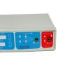 MICROPACE III EPS320 / MP3008 Stimulus Generator Unit W/O Power Supply