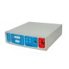 MICROPACE III EPS320 / MP3008 Stimulus Generator Unit W/O Power Supply