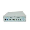 MICROPACE III EPS320 / MP3008 Stimulus Generator Unit W/O Power Supply