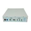 MICROPACE III EPS320 / MP3008 Stimulus Generator Unit W/O Power Supply