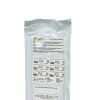 ARTHREX REF AR-8825BC Mini Suture Anchor, BioComposite PushLock, 2.5 X 8mm, EXP 2023/12