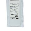 ARTHREX REF AR-8825BC Mini Suture Anchor, BioComposite PushLock, 2.5 X 8mm, EXP 2023/12