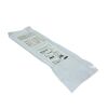 ARTHREX REF AR-8825BC Mini Suture Anchor, BioComposite PushLock, 2.5 X 8mm, EXP 2023/12