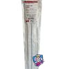 COOK MEDICAL G28203 Stylet Catheter Combination
