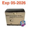 BD 305156 PrecisionGlide Needle