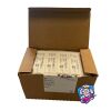 COVIDIEN 1180300777 Monoject 3mL Syringe Luer Lock Tip