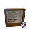 BD 305945 Tuberculin Syringe