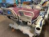 HILL-ROM Progressa Hospital Bed